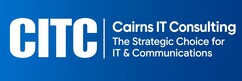 cairns-itc.com.au