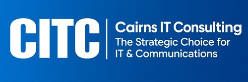 cairns-itc.com.au